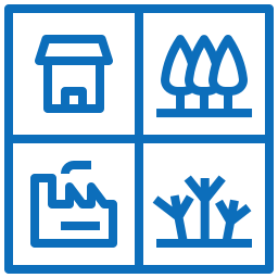 Land Use & Zoning
