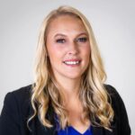 Laura D. Faulstich