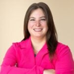 Laura Petrilli Marthaler