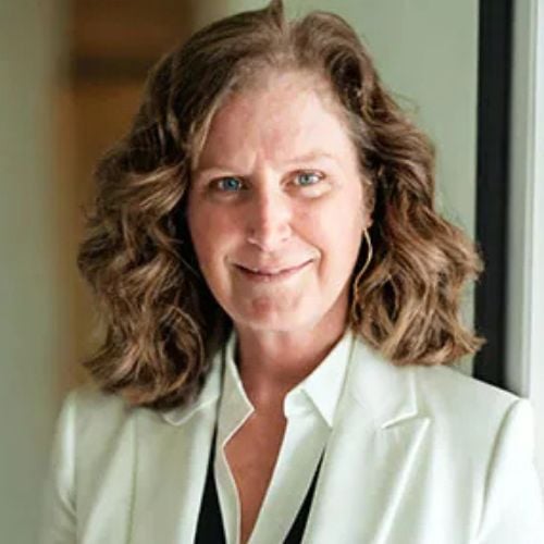 Laura Stephan