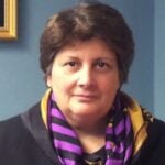 Laurel E. Bretta