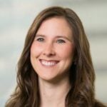 Lauren A. Anderson