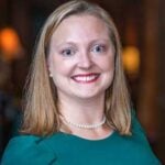 Lauren C. Greer