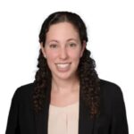 Lauren S. Boehmke
