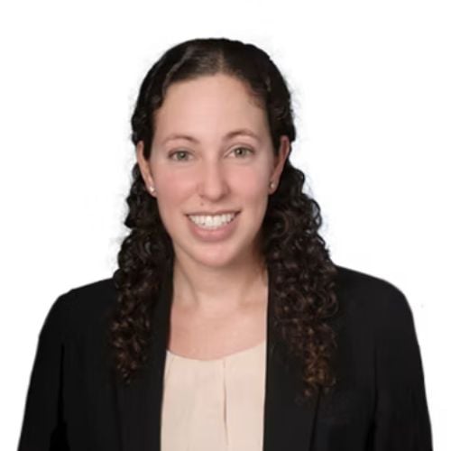 Lauren S. Boehmke