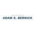Law Office of Adam S. Bernick