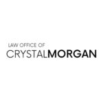 Law Office of Crystal Morgan, PLLC