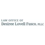 Law Office of Desiree Lovell Fusco, PLLC