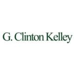 Law Office of G. Clinton Kelley
