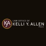Law Office of Kelli Y. Allen PLLC
