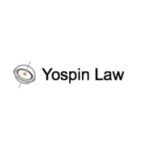 Law Office of Matthew M. Yospin