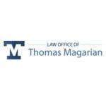 Law Office of Thomas Magarian