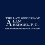 Law Offices Of Alan Abergel, P.C.