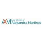 Law Offices of Alexandra Martinez, LLC