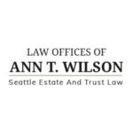 Law Offices of Ann T. Wilson
