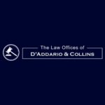 Law Offices of D'Addario & Collins