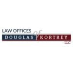 Law Offices of Douglas Kortrey, LLC