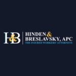 Law Offices of Hinden & Breslavsky APC