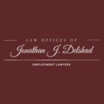 Law Offices of Jonathan J. Delshad