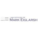 Law Offices of Mark Eiglarsh
