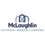 Law Offices of McLaughlin & Associates, P.C.
