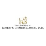Law Offices of Robert S. Gitmeid & Associates, PLLC