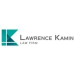 Lawrence Kamin, LLC
