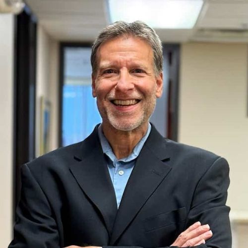Lawrence S. Flaggman