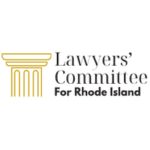 Lawyers’ Committee for Rhode Island