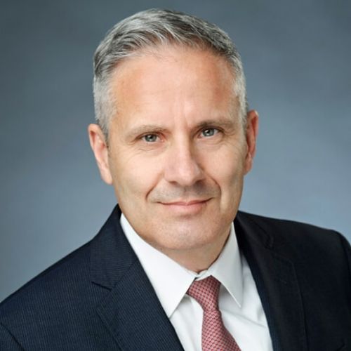 Lazaro Carvajal