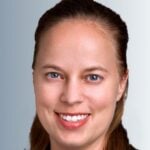 Leah A. Foertsch