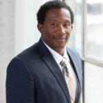 Lee Lafayette