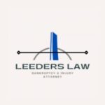 Leeders Law