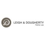 Leigh & Dougherty