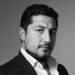 Leo Jacobs