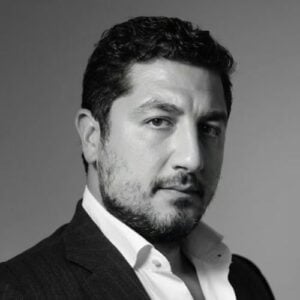 Leo Jacobs