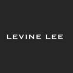 Levine Lee LLP