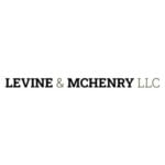 Levine & McHenry LLC