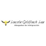 Lincoln-Goldfinch Law - Abogados de Inmigración