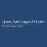 Lipton, Weinberger & Husick