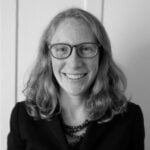 Lisa Ehrlich