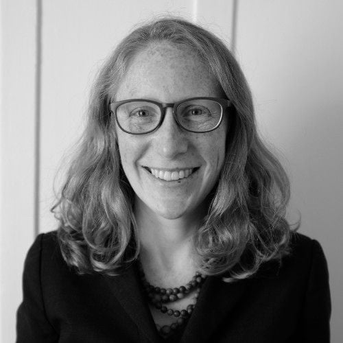 Lisa Ehrlich