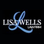 Lisa Wells Law Firm