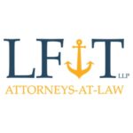 Lonardo Forte & Trudeau LLP