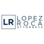 Lopez Roca P.A.