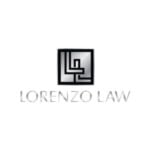 Lorenzo Law