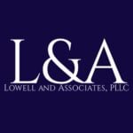 Lowell & Associates, PLLC