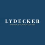 Lydecker LLP
