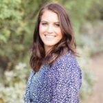 Lyndsey Duncan-Loose