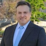 M. Andrew Roffmann